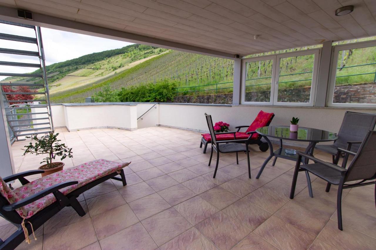 Kimi'S House - Fewo Burg  Exterior photo